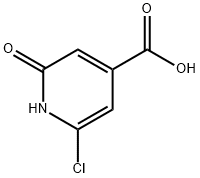 6313-51-5 結(jié)構(gòu)式