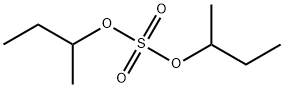 63231-73-2 結(jié)構(gòu)式