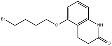 63309-35-3 結(jié)構(gòu)式