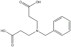 6405-28-3 結(jié)構(gòu)式