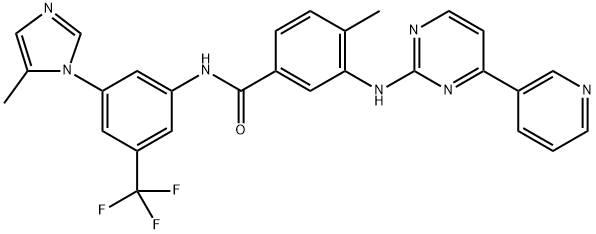 641571-15-5 結(jié)構(gòu)式