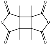 64198-16-9 結(jié)構(gòu)式