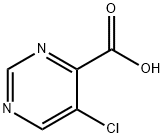 64224-65-3 Structure