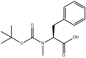 64263-83-8 結(jié)構(gòu)式