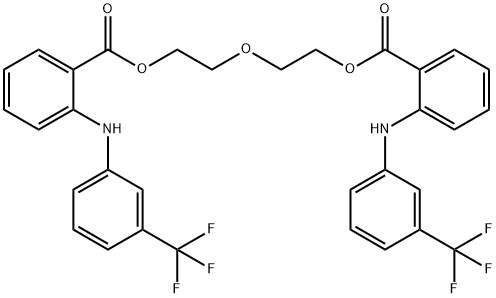 64352-84-7 結(jié)構(gòu)式