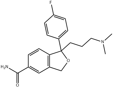 64372-56-1 結(jié)構(gòu)式