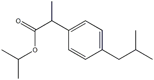 64622-17-9 Structure