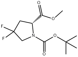 647857-74-7 Structure