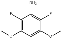 651734-54-2 結(jié)構(gòu)式