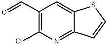 65977-56-2 結(jié)構(gòu)式