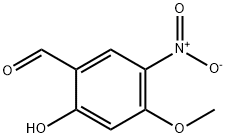 1-Ethynyl-4-(4-pentylcyclohexyl)cyclohexanol