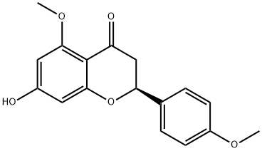 Tsugafolin