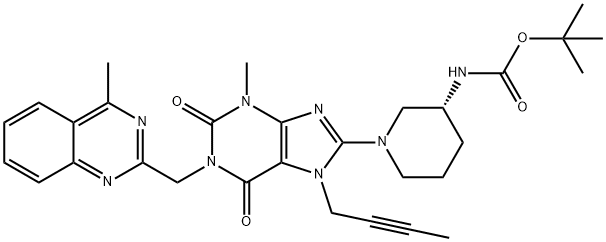 668273-75-4 Structure