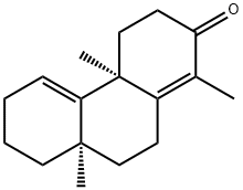 , 670246-58-9, 結(jié)構(gòu)式