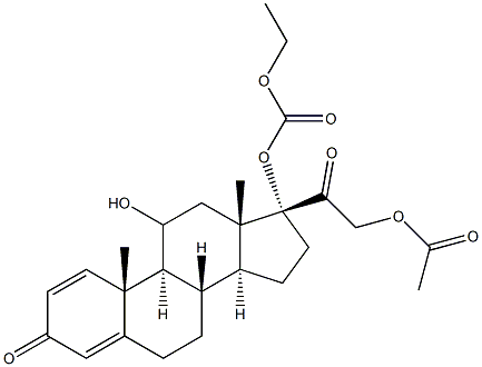 671225-23-3