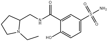 67381-52-6 Structure