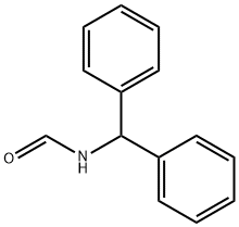 N-(DiphenylMethyl)forMaMide