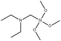 67475-66-5 結(jié)構(gòu)式