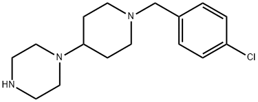  化學(xué)構(gòu)造式