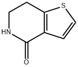 68559-60-4 Structure