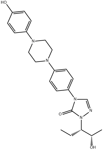 687132-01-0 結(jié)構(gòu)式