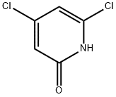 68963-75-7 結(jié)構(gòu)式