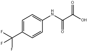 69066-42-8 Structure