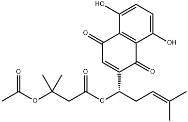 69091-17-4 結(jié)構(gòu)式