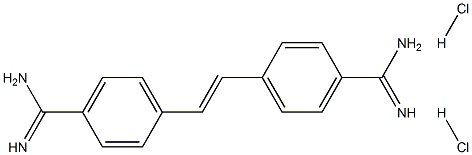 6935-63-3 結(jié)構(gòu)式