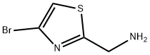 (4-BroMothiazol-2-yl)????