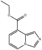 697739-12-1 Structure