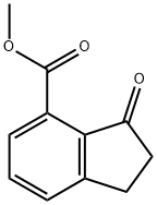 71005-11-3 結構式