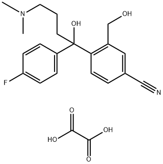 717133-32-9 Structure