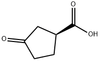 71830-06-3 結(jié)構(gòu)式