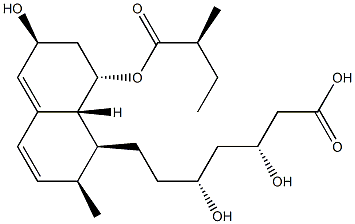 722504-45-2 結(jié)構(gòu)式