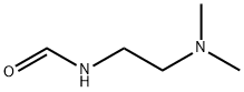 NSC57668 Struktur