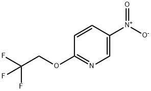 72617-81-3 結(jié)構(gòu)式