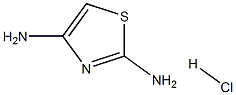 72792-54-2 結(jié)構(gòu)式