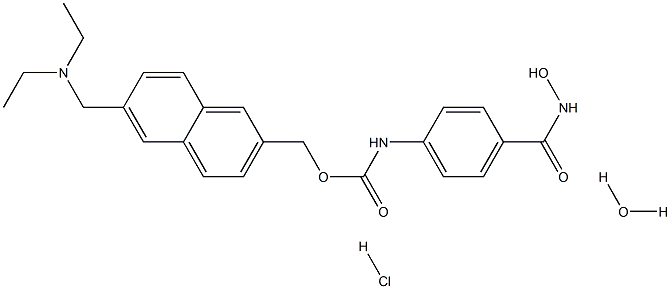 ITF2357