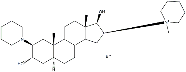 73319-30-9 結(jié)構(gòu)式