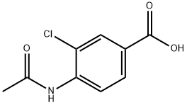 74114-62-8 結(jié)構(gòu)式