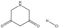 74647-23-7 結(jié)構(gòu)式