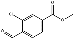 74733-26-9 結(jié)構(gòu)式