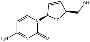 7481-88-1 結(jié)構(gòu)式