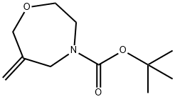 748805-96-1 結(jié)構(gòu)式