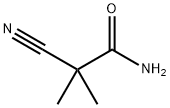 2-Cyano-2-MethylpropanaMide