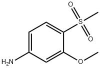 75259-31-3 結(jié)構(gòu)式