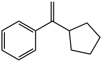 (1-cyclopentylvinyl)benzene price.