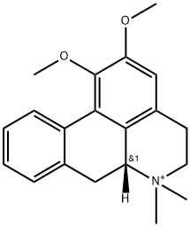 754919-24-9 結(jié)構式