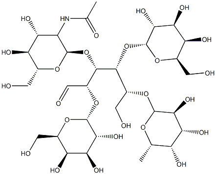 7578-25-8 結(jié)構(gòu)式